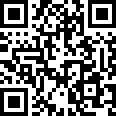 QRコード https://mirunuku.net/?cid=h_491love00394