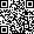 QRコード https://mirunuku.net/?cid=h_491love00395