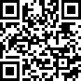 QRコード https://mirunuku.net/?cid=h_491love00397