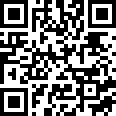 QRコード https://mirunuku.net/?cid=h_491love00398
