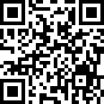 QRコード https://mirunuku.net/?cid=h_491love00399