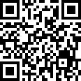 QRコード https://mirunuku.net/?cid=h_491love00401