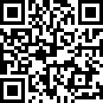 QRコード https://mirunuku.net/?cid=h_491love00402