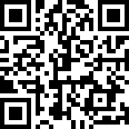 QRコード https://mirunuku.net/?cid=h_491love00404