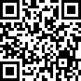 QRコード https://mirunuku.net/?cid=h_491love00405