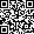 QRコード https://mirunuku.net/?cid=h_491love00406