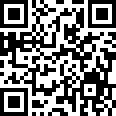 QRコード https://mirunuku.net/?cid=h_491love00407