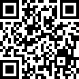 QRコード https://mirunuku.net/?cid=h_491love00409