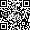 QRコード https://mirunuku.net/?cid=h_491love00410