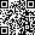 QRコード https://mirunuku.net/?cid=h_491love00411