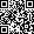 QRコード https://mirunuku.net/?cid=h_491merd07001