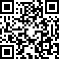 QRコード https://mirunuku.net/?cid=h_491mspk00001