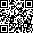 QRコード https://mirunuku.net/?cid=h_491mspk00002