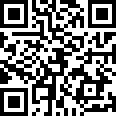 QRコード https://mirunuku.net/?cid=h_491mspk00006