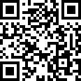QRコード https://mirunuku.net/?cid=h_491mspk00010