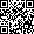 QRコード https://mirunuku.net/?cid=h_491mspk00013