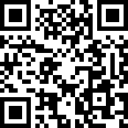 QRコード https://mirunuku.net/?cid=h_491mspk00014