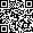 QRコード https://mirunuku.net/?cid=h_491mspk00022
