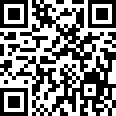 QRコード https://mirunuku.net/?cid=h_491mspk00025