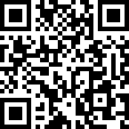 QRコード https://mirunuku.net/?cid=h_491napk00001