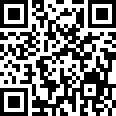 QRコード https://mirunuku.net/?cid=h_491napk00004