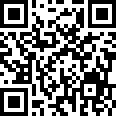 QRコード https://mirunuku.net/?cid=h_491napk00005
