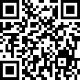 QRコード https://mirunuku.net/?cid=h_491napk00008