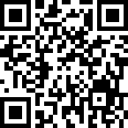 QRコード https://mirunuku.net/?cid=h_491napk00009