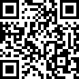 QRコード https://mirunuku.net/?cid=h_491napk00012
