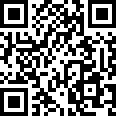 QRコード https://mirunuku.net/?cid=h_491napk00013