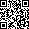 QRコード https://mirunuku.net/?cid=h_491napk00014