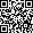 QRコード https://mirunuku.net/?cid=h_491napk00015