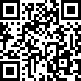 QRコード https://mirunuku.net/?cid=h_491napk00016
