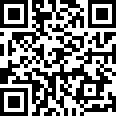 QRコード https://mirunuku.net/?cid=h_491napk00018