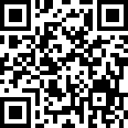 QRコード https://mirunuku.net/?cid=h_491napk00019