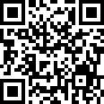 QRコード https://mirunuku.net/?cid=h_491napk00020