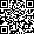QRコード https://mirunuku.net/?cid=h_491napk00022