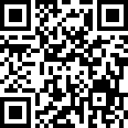 QRコード https://mirunuku.net/?cid=h_491napk00025