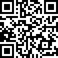 QRコード https://mirunuku.net/?cid=h_491napk00026