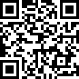 QRコード https://mirunuku.net/?cid=h_491napk00027