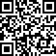 QRコード https://mirunuku.net/?cid=h_491napk00030