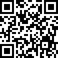 QRコード https://mirunuku.net/?cid=h_491napk00031