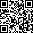QRコード https://mirunuku.net/?cid=h_491napk00032
