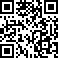 QRコード https://mirunuku.net/?cid=h_491napk00033