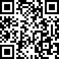 QRコード https://mirunuku.net/?cid=h_491napk00034