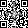 QRコード https://mirunuku.net/?cid=h_491napk00035
