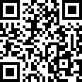 QRコード https://mirunuku.net/?cid=h_491napk00037