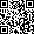 QRコード https://mirunuku.net/?cid=h_491napk00039