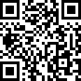 QRコード https://mirunuku.net/?cid=h_491napk00040
