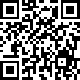 QRコード https://mirunuku.net/?cid=h_491napk00041